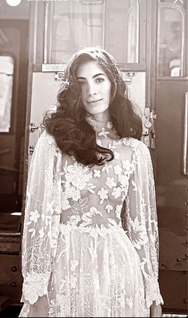 Adoro adoro adoro !!! Orgoglio 🇮🇹❤️😍 16