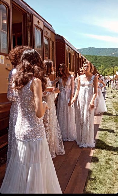 Adoro adoro adoro !!! Orgoglio 🇮🇹❤️😍 17