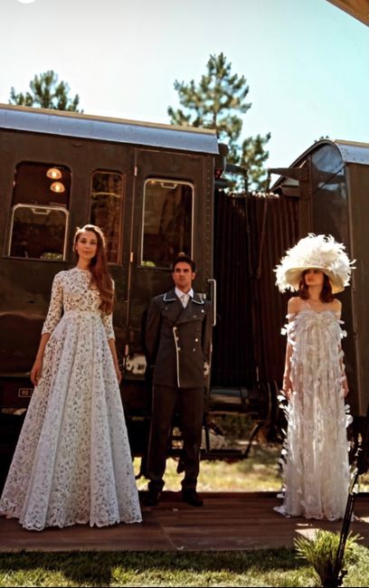 Adoro adoro adoro !!! Orgoglio 🇮🇹❤️😍 19