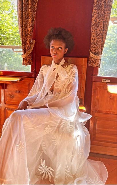 Adoro adoro adoro !!! Orgoglio 🇮🇹❤️😍 20