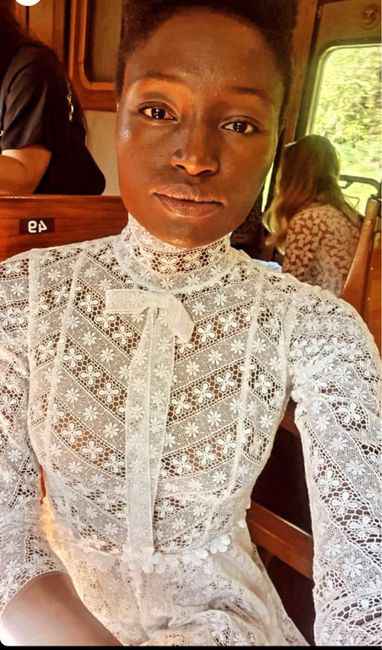 Adoro adoro adoro !!! Orgoglio 🇮🇹❤️😍 22