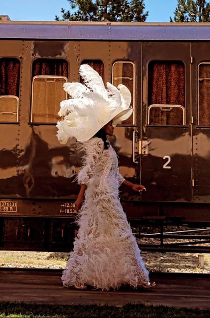 Adoro adoro adoro !!! Orgoglio 🇮🇹❤️😍 23