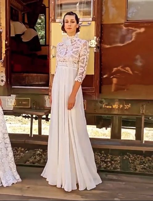 Adoro adoro adoro !!! Orgoglio 🇮🇹❤️😍 24