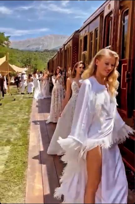 Adoro adoro adoro !!! Orgoglio 🇮🇹❤️😍 26