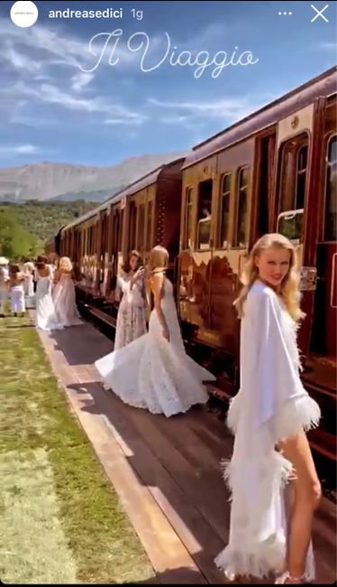 Adoro adoro adoro !!! Orgoglio 🇮🇹❤️😍 27