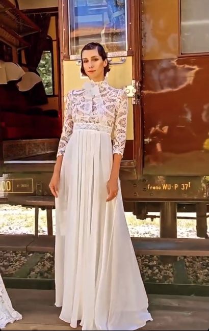 Adoro adoro adoro !!! Orgoglio 🇮🇹❤️😍 28