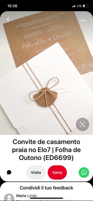 Consigli per  Allestimenti tema mare - 3