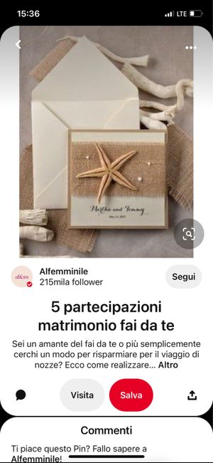 Consigli per  Allestimenti tema mare - 4