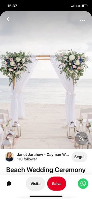 Consigli per  Allestimenti tema mare 27