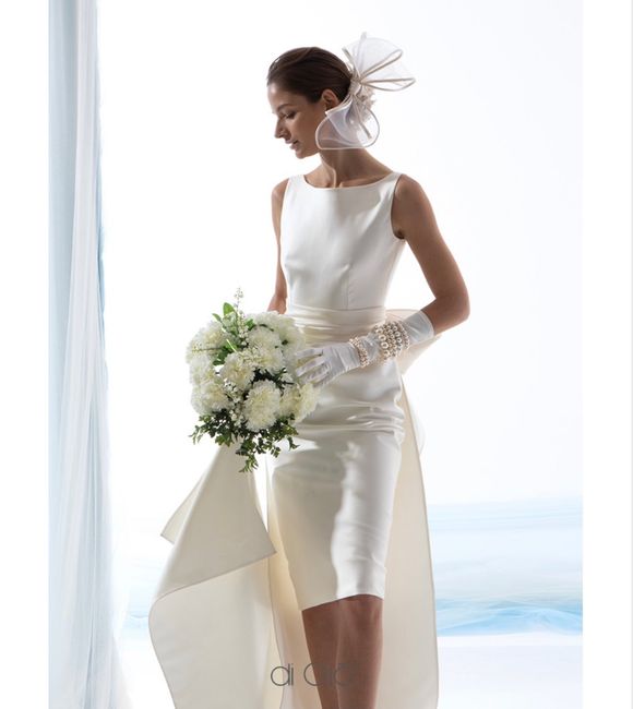 Le spose di Gio ❤️ Chi ha comprato qui l’abito ? 51