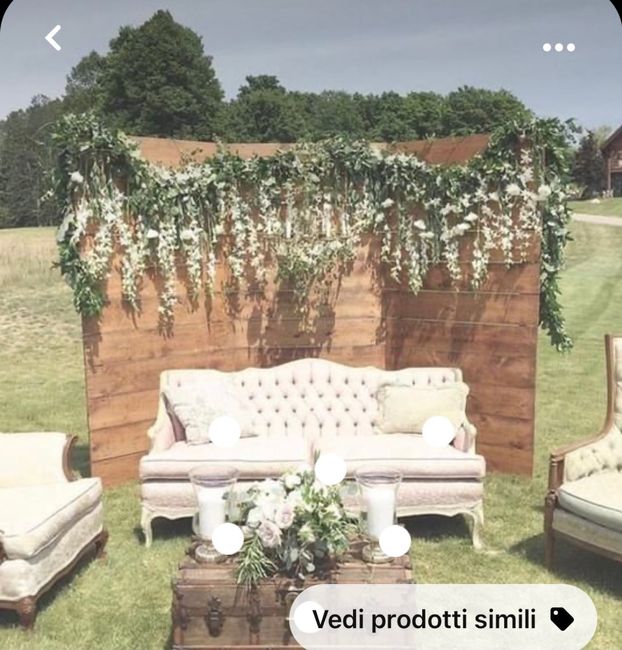 Idee photo booth 🙌 🤳 📸 2