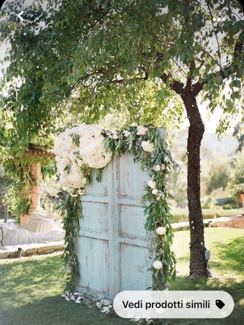 Idee photo booth 🙌 🤳 📸 3