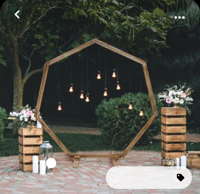 Idee photo booth 🙌 🤳 📸 4