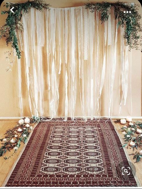 Idee photo booth 🙌 🤳 📸 5