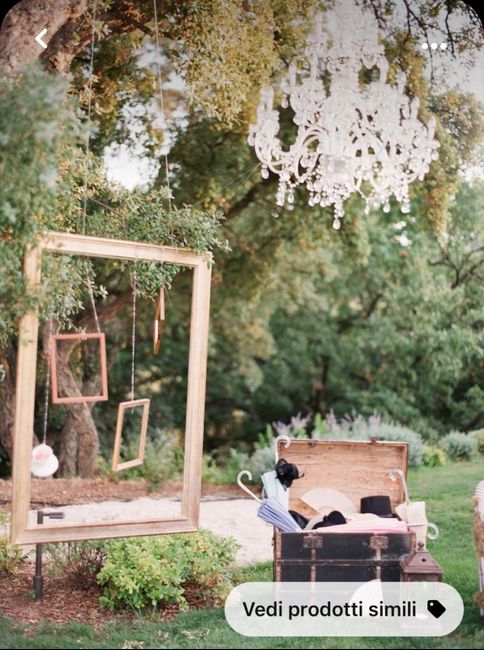 Idee photo booth 🙌 🤳 📸 6