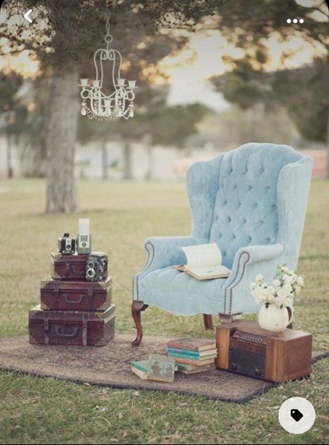 Idee photo booth 🙌 🤳 📸 9