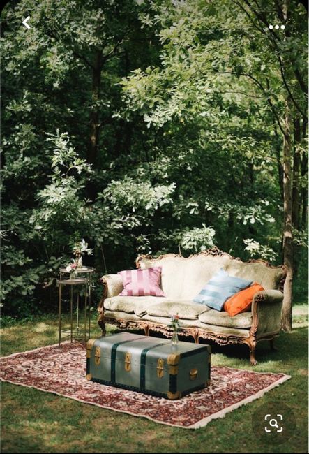 Idee photo booth 🙌 🤳 📸 10