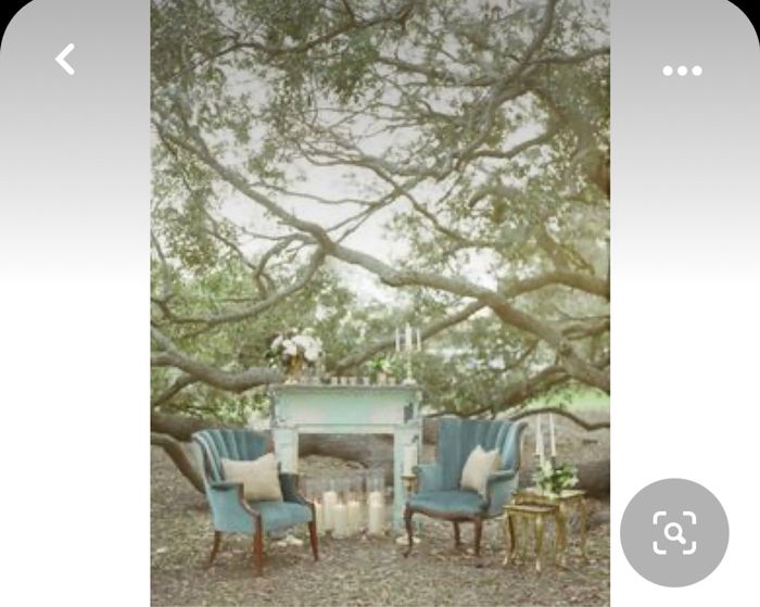 Idee photo booth 🙌 🤳 📸 11