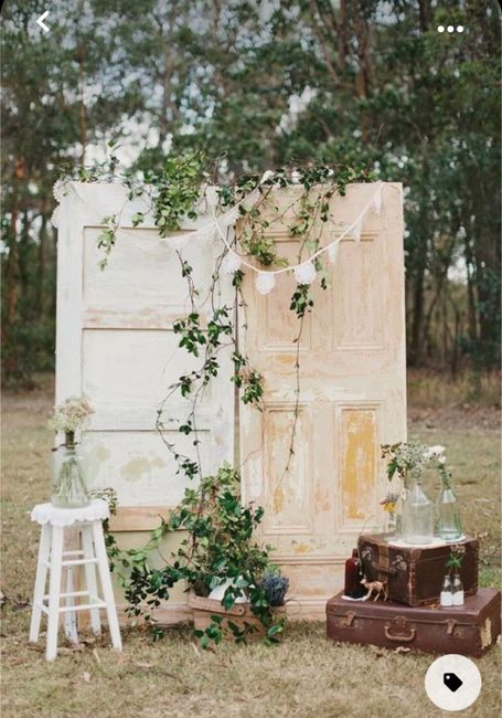 Idee photo booth 🙌 🤳 📸 13