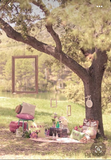 Idee photo booth 🙌 🤳 📸 15