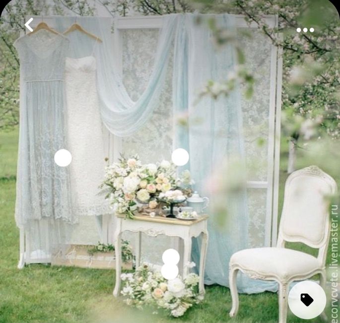 Idee photo booth 🙌 🤳 📸 17