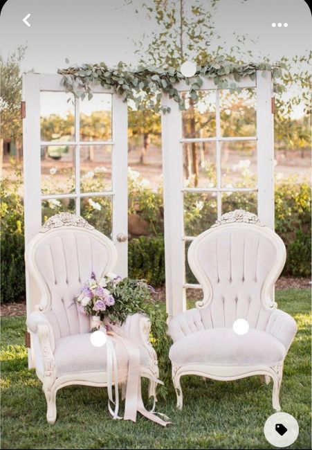 Idee photo booth 🙌 🤳 📸 18