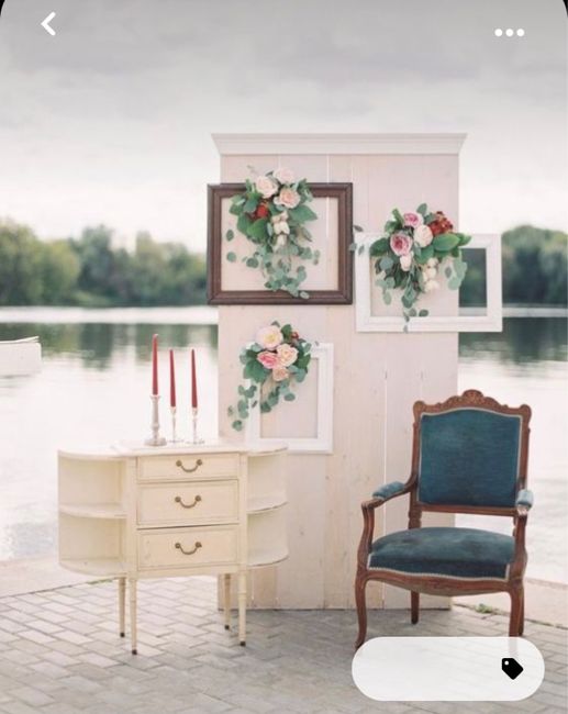 Idee photo booth 🙌 🤳 📸 19