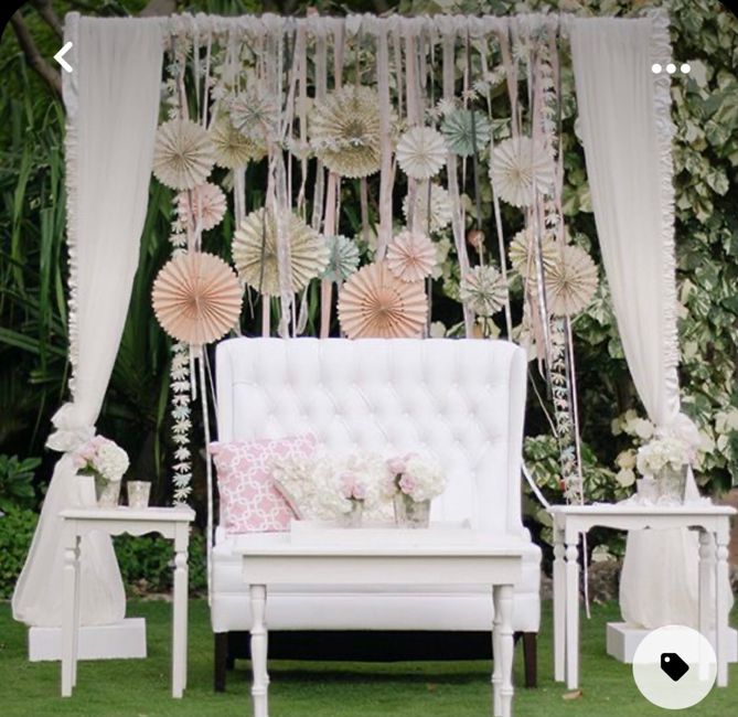 Idee photo booth 🙌 🤳 📸 20