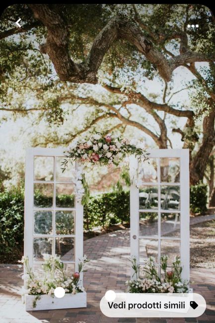 Idee photo booth 🙌 🤳 📸 21