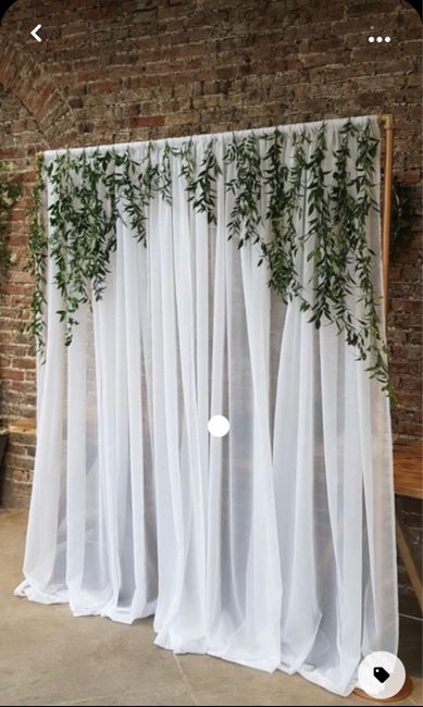 Idee photo booth 🙌 🤳 📸 22