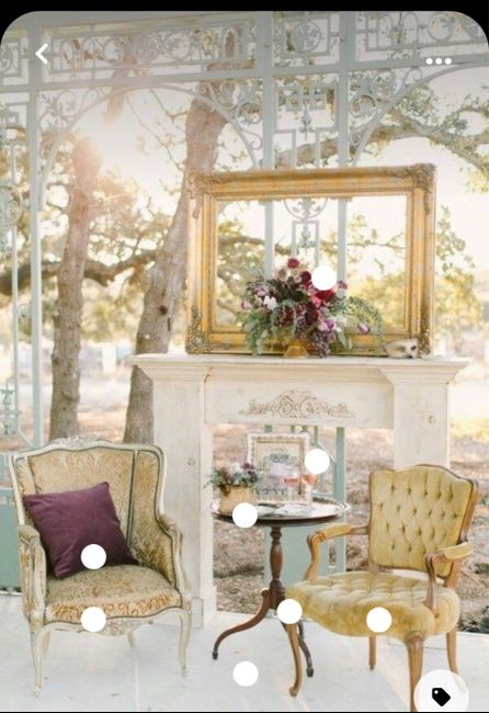 Idee photo booth 🙌 🤳 📸 25