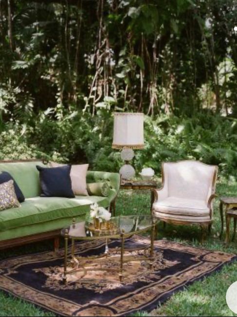 Idee photo booth 🙌 🤳 📸 26