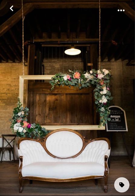 Idee photo booth 🙌 🤳 📸 27