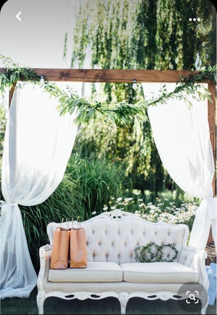 Idee photo booth 🙌 🤳 📸 28