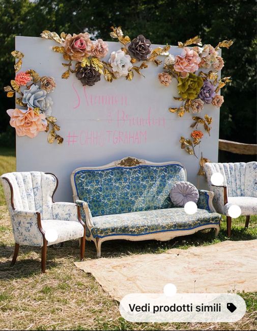 Idee photo booth 🙌 🤳 📸 29