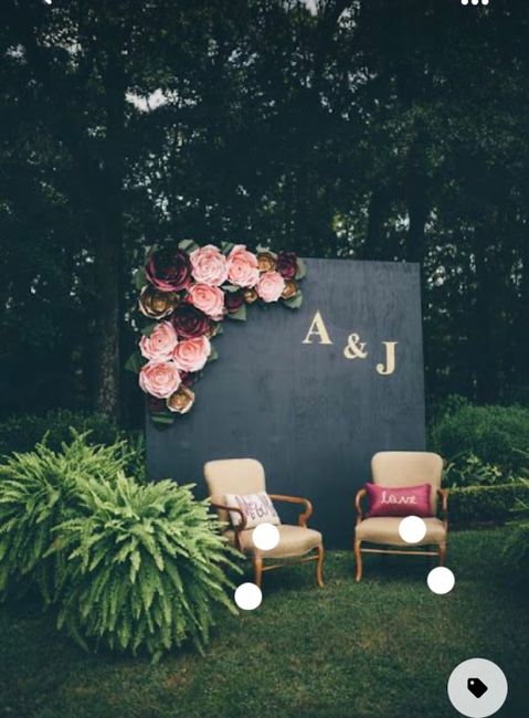 Idee photo booth 🙌 🤳 📸 30