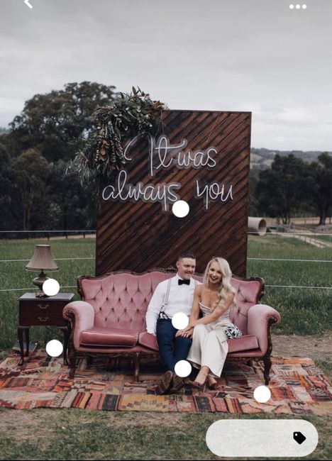 Idee photo booth 🙌 🤳 📸 31