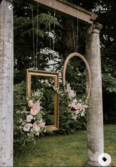 Idee photo booth 🙌 🤳 📸 32