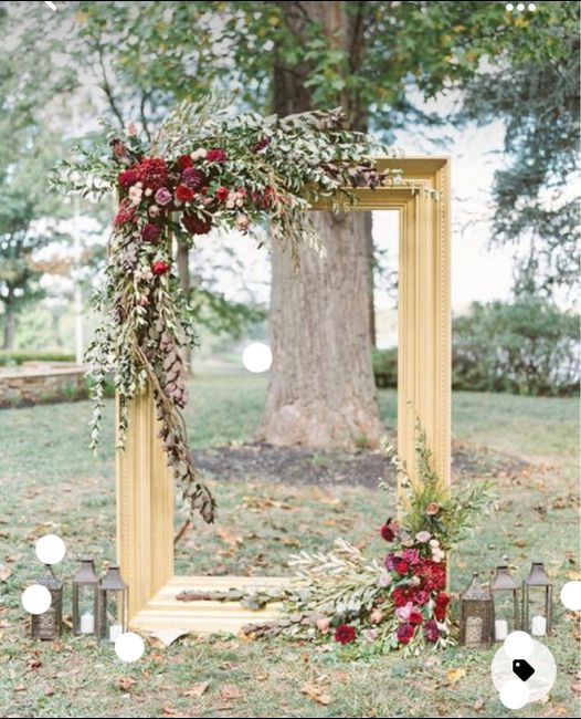 Idee photo booth 🙌 🤳 📸 33