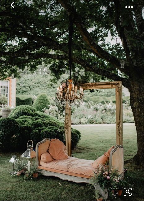 Idee photo booth 🙌 🤳 📸 34