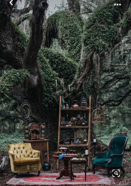 Idee photo booth 🙌 🤳 📸 36