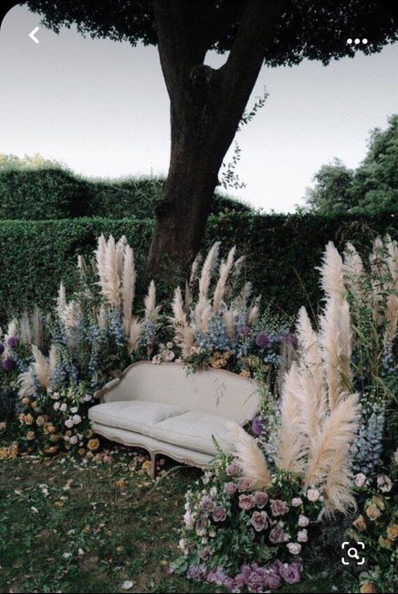 Idee photo booth 🙌 🤳 📸 39