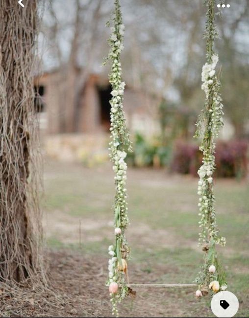 Idee photo booth 🙌 🤳 📸 41