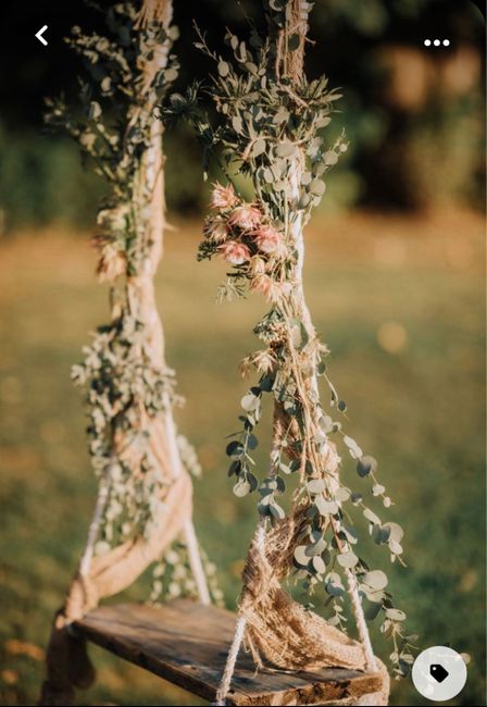 Idee photo booth 🙌 🤳 📸 42