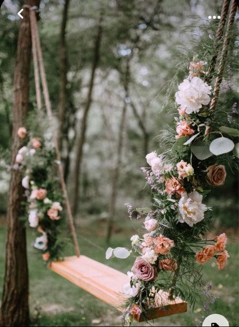 Idee photo booth 🙌 🤳 📸 43