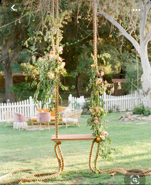 Idee photo booth 🙌 🤳 📸 44