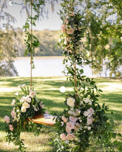 Idee photo booth 🙌 🤳 📸 45