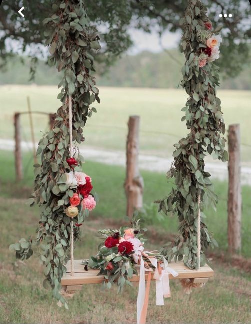 Idee photo booth 🙌 🤳 📸 46