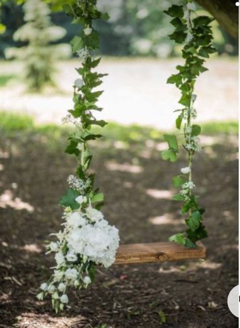 Idee photo booth 🙌 🤳 📸 48