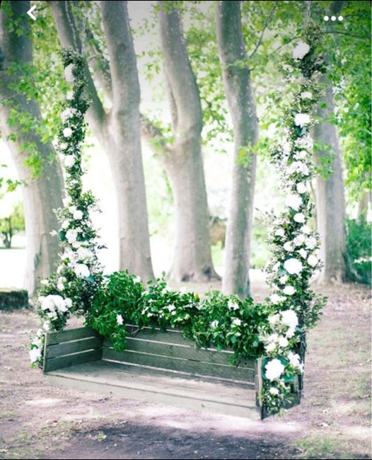 Idee photo booth 🙌 🤳 📸 49